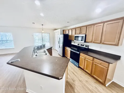 1183 Brumpton Place Rockledge FL 32955