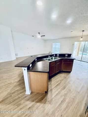 1183 Brumpton Place Rockledge FL 32955