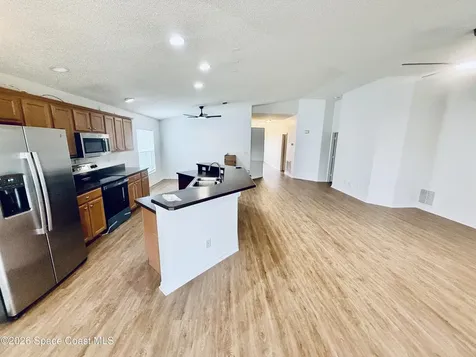 1183 Brumpton Place Rockledge FL 32955