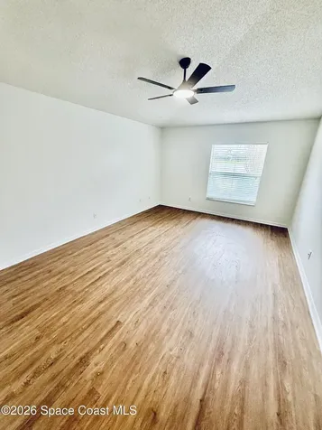 1183 Brumpton Place Rockledge FL 32955