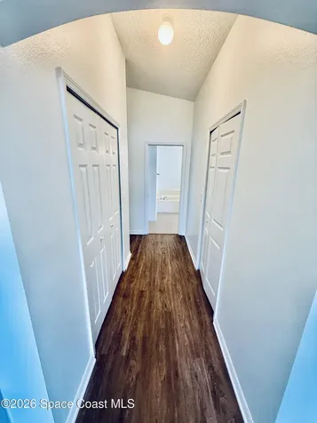 1183 Brumpton Place Rockledge FL 32955