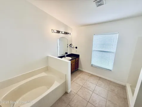 1183 Brumpton Place Rockledge FL 32955