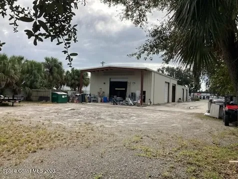 4180 Dow Road Melbourne FL 32934