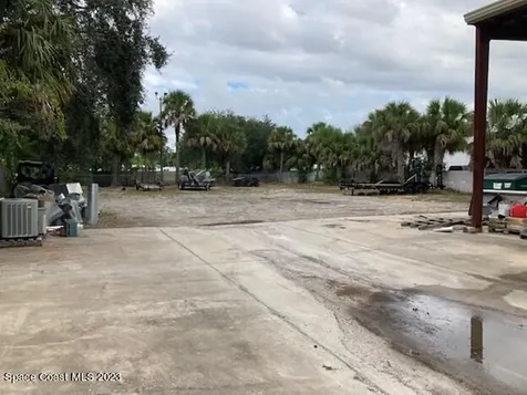 4180 Dow Road Melbourne FL 32934
