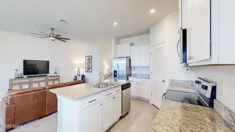 4926 Barr Street Melbourne FL 32904
