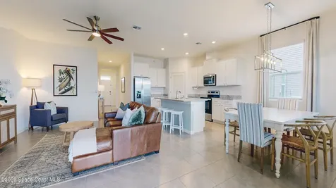 4926 Barr Street Melbourne FL 32904