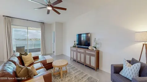 4926 Barr Street Melbourne FL 32904