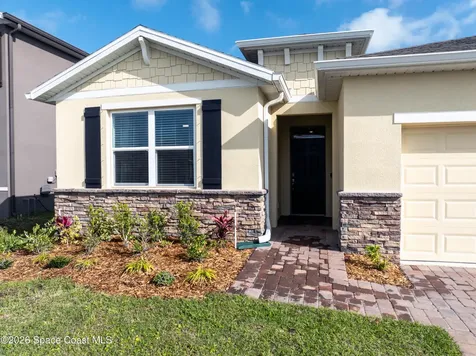 4926 Barr Street Melbourne FL 32904