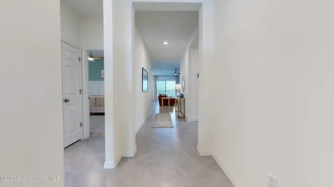 4926 Barr Street Melbourne FL 32904