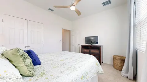 4926 Barr Street Melbourne FL 32904