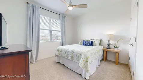 4926 Barr Street Melbourne FL 32904