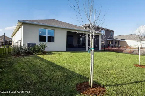 4926 Barr Street Melbourne FL 32904