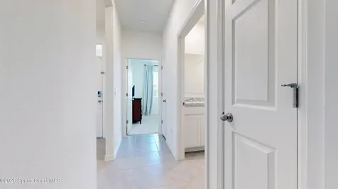 4926 Barr Street Melbourne FL 32904