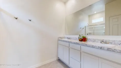 4926 Barr Street Melbourne FL 32904