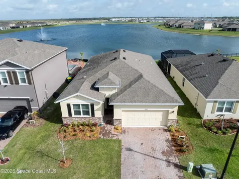 4926 Barr Street Melbourne FL 32904