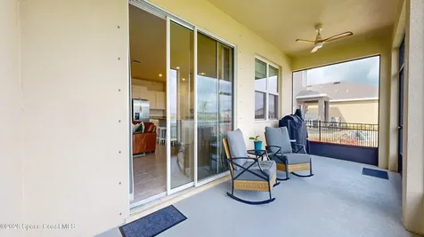 4926 Barr Street Melbourne FL 32904