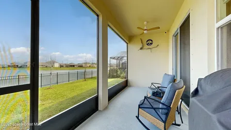 4926 Barr Street Melbourne FL 32904