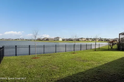 4926 Barr Street Melbourne FL 32904