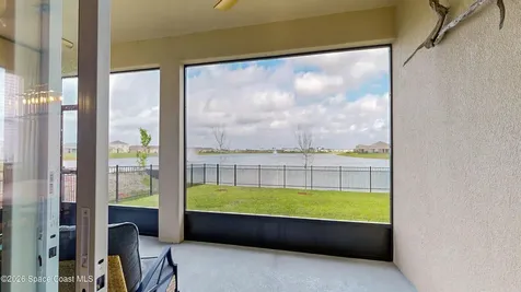 4926 Barr Street Melbourne FL 32904