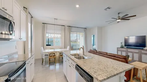 4926 Barr Street Melbourne FL 32904