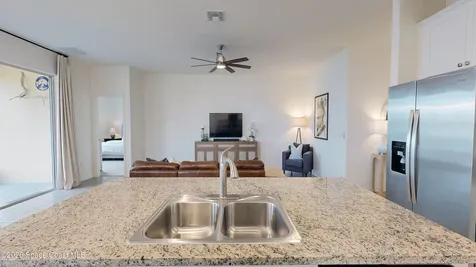 4926 Barr Street Melbourne FL 32904