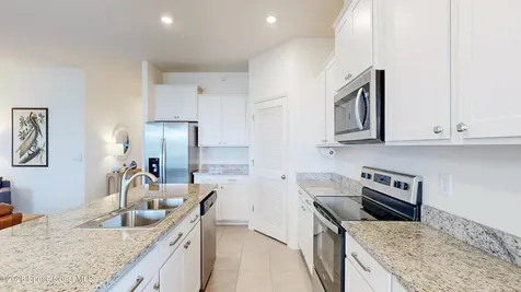 4926 Barr Street Melbourne FL 32904