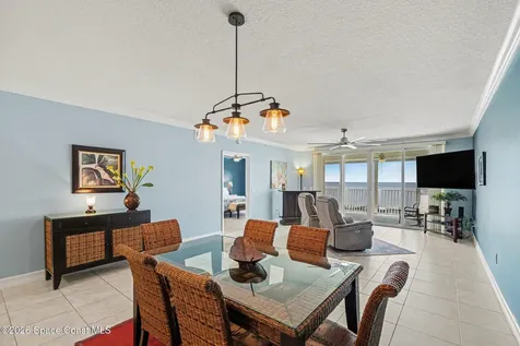 3 Indian River Avenue Titusville FL 32796