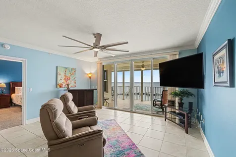 3 Indian River Avenue Titusville FL 32796