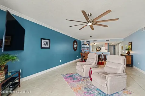 3 Indian River Avenue Titusville FL 32796