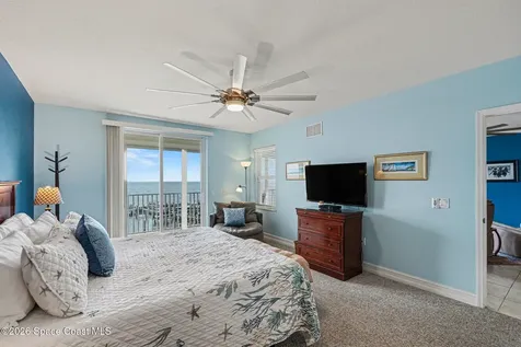 3 Indian River Avenue Titusville FL 32796