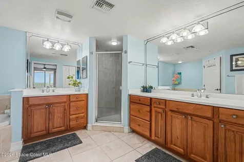 3 Indian River Avenue Titusville FL 32796