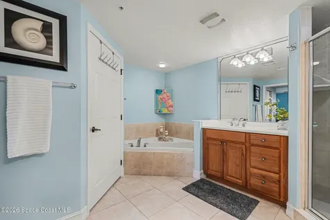 3 Indian River Avenue Titusville FL 32796