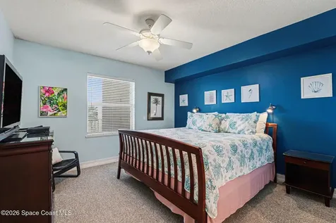 3 Indian River Avenue Titusville FL 32796