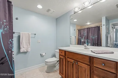 3 Indian River Avenue Titusville FL 32796