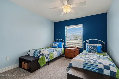 3 Indian River Avenue Titusville FL 32796