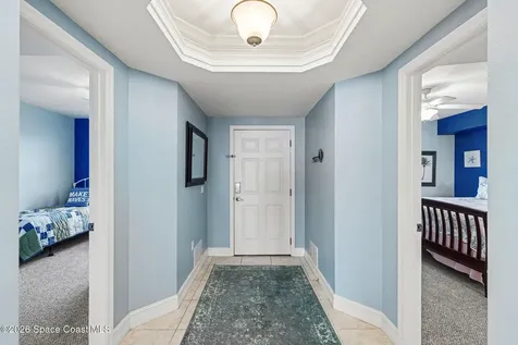 3 Indian River Avenue Titusville FL 32796