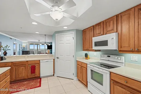3 Indian River Avenue Titusville FL 32796