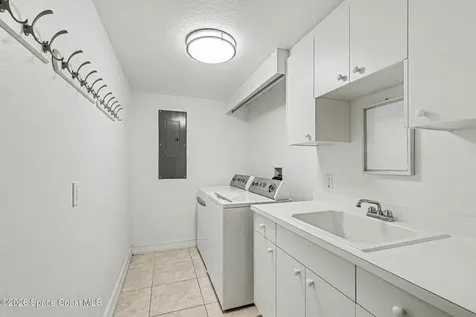 3 Indian River Avenue Titusville FL 32796