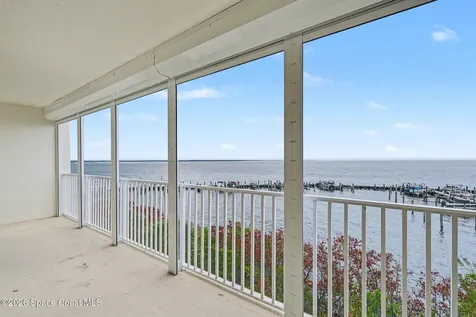 3 Indian River Avenue Titusville FL 32796