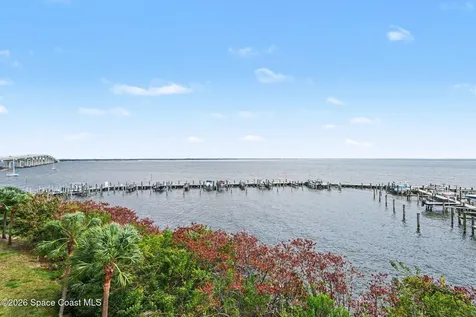 3 Indian River Avenue Titusville FL 32796