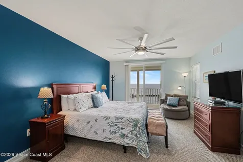 3 Indian River Avenue Titusville FL 32796