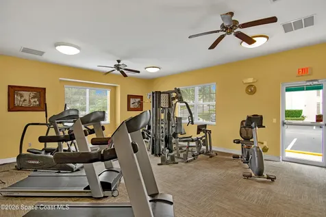 3 Indian River Avenue Titusville FL 32796