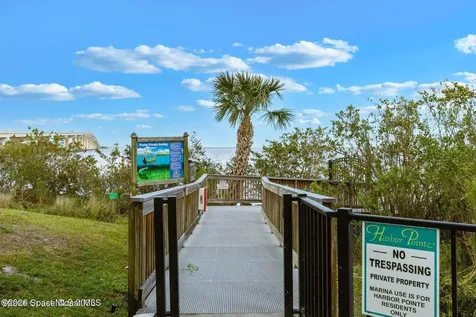 3 Indian River Avenue Titusville FL 32796