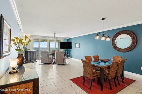 3 Indian River Avenue Titusville FL 32796