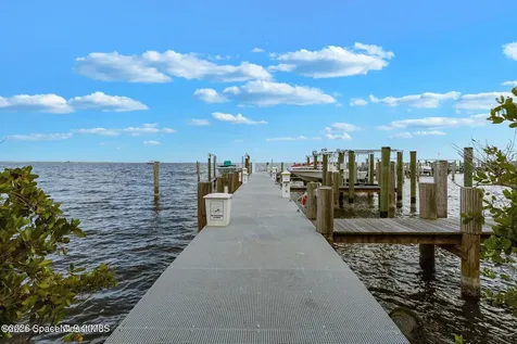 3 Indian River Avenue Titusville FL 32796