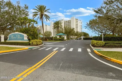 3 Indian River Avenue Titusville FL 32796