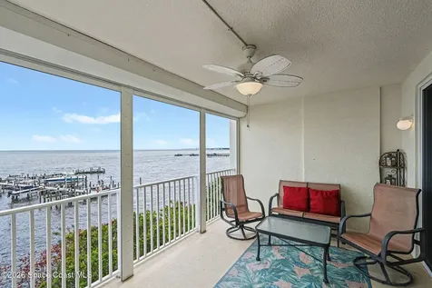 3 Indian River Avenue Titusville FL 32796