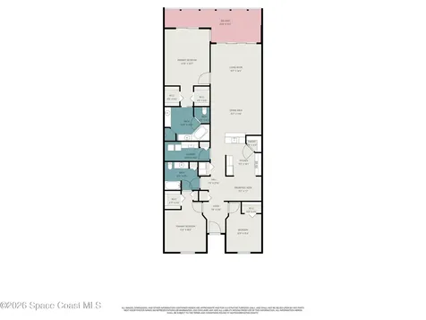 3 Indian River Avenue Titusville FL 32796