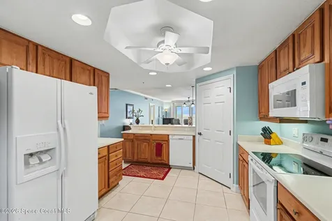 3 Indian River Avenue Titusville FL 32796