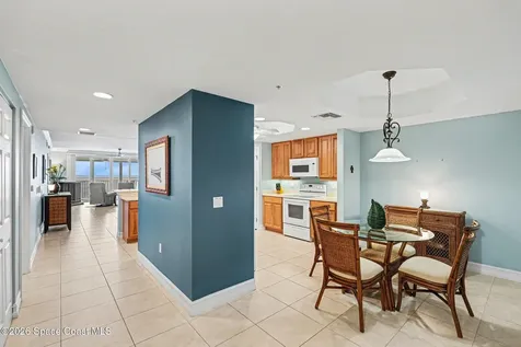 3 Indian River Avenue Titusville FL 32796